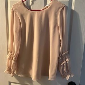 Calvin Klein women’s blouse